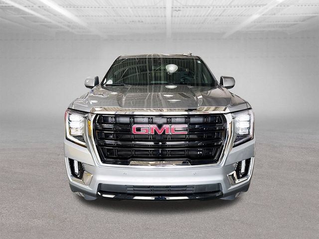 Used 2023 GMC Yukon SLE w/ LPO, Floor Liner Package AWD/4WD image 4