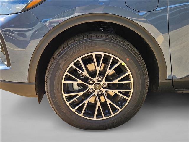 New 2026 Ford Escape SE image 10