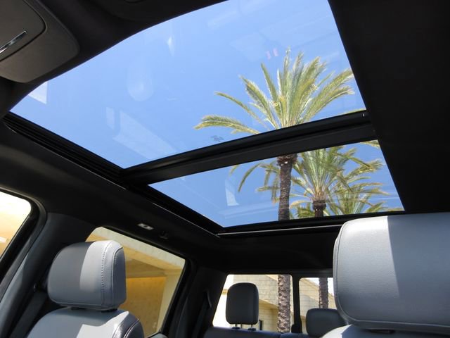 Used 2023 Ford F150 Lightning Lariat w/ Equipment Group 511A High AWD/4WD image 25