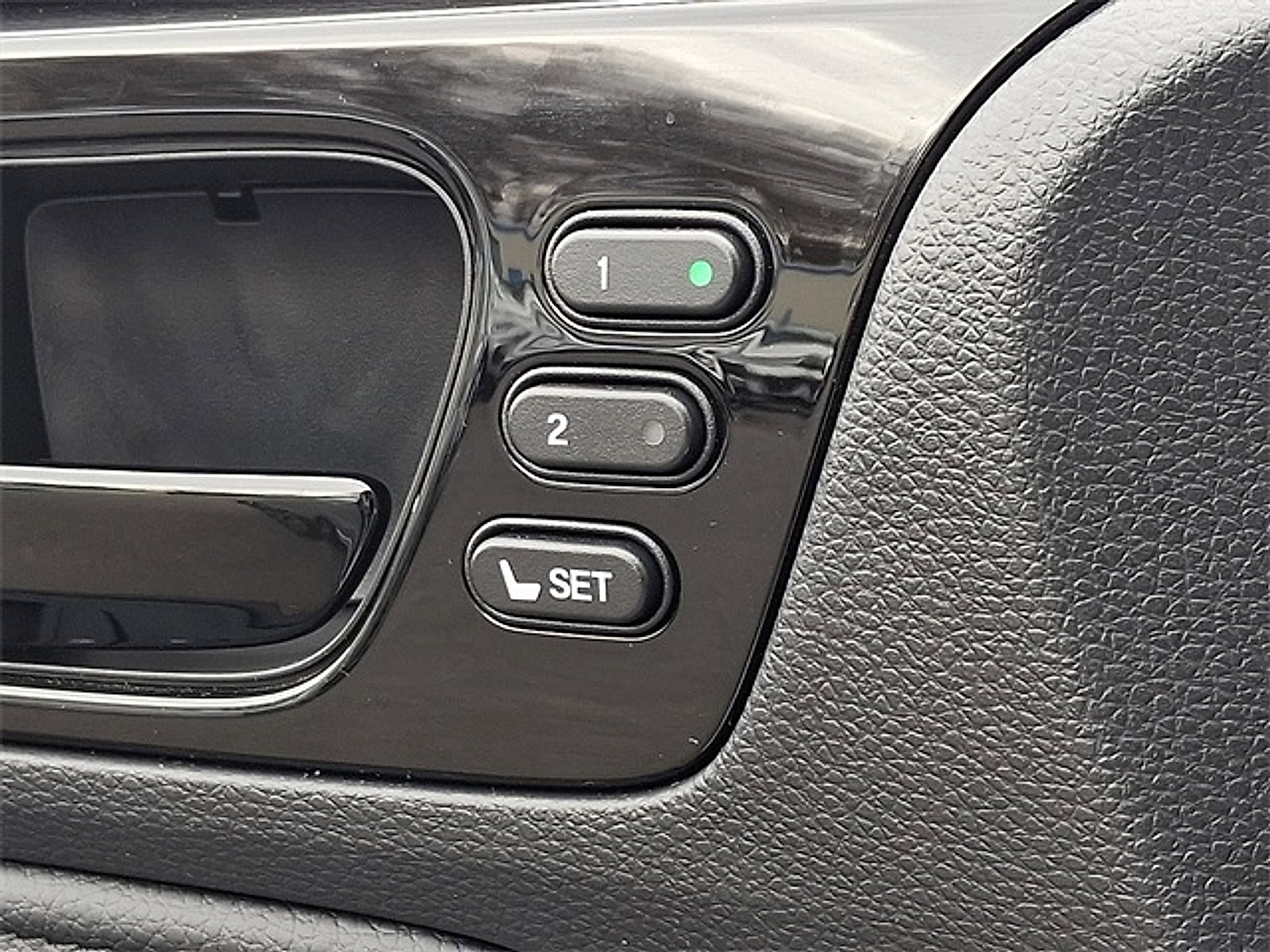 Certified 2026 Honda Odyssey Elite image 29