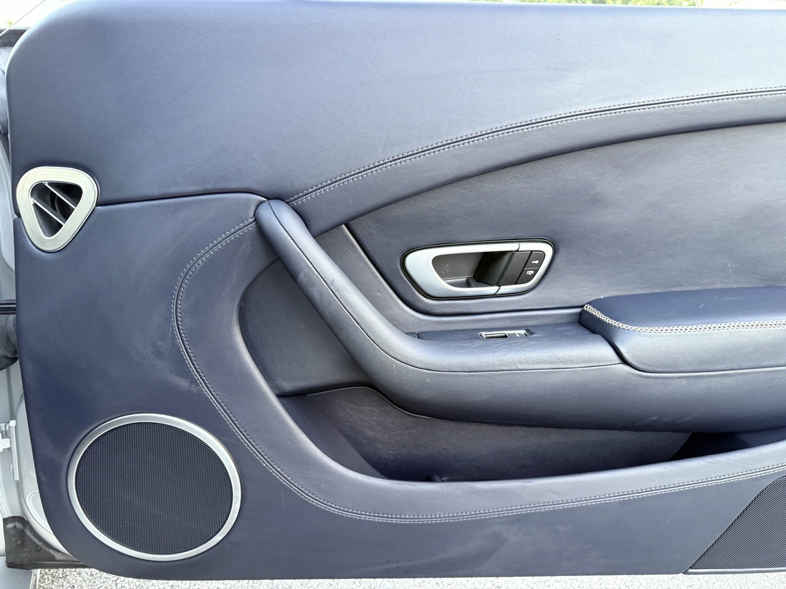 Used 2013 Bentley Continental GT image 37