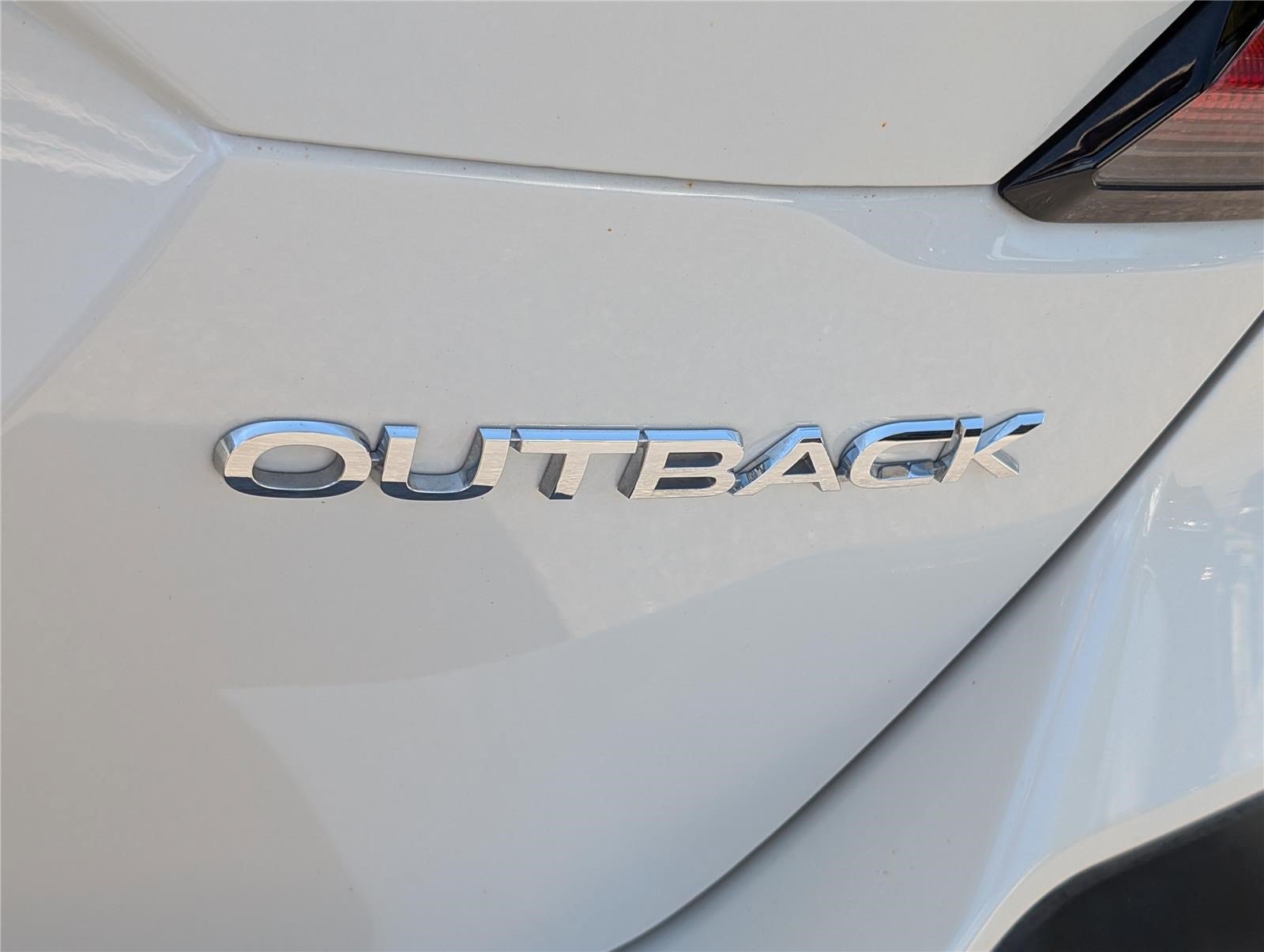 Used 2020 Subaru Outback Limited w/ Popular Package #2 AWD/4WD image 10