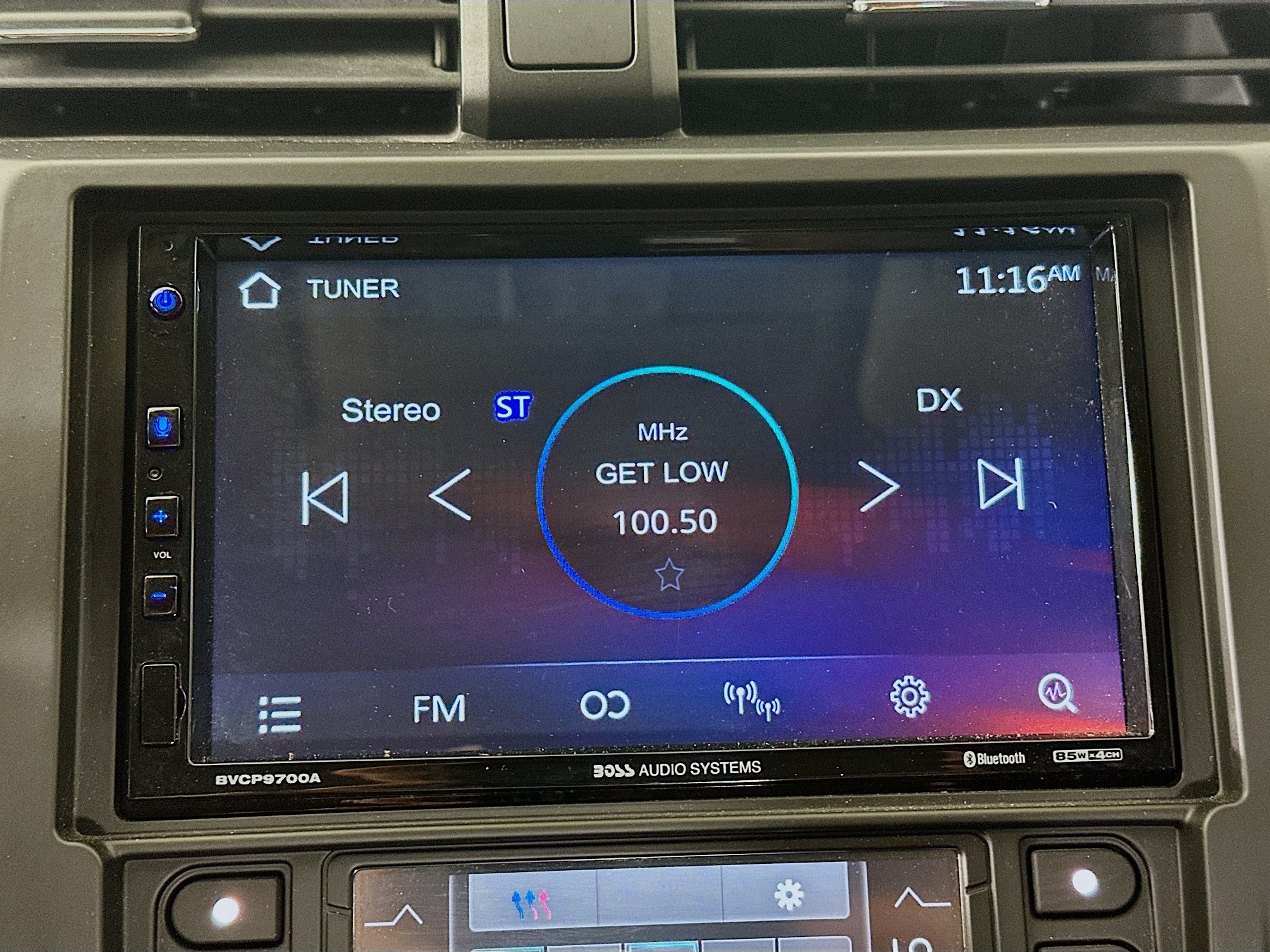 Used 2018 Honda Civic EX-L image 19