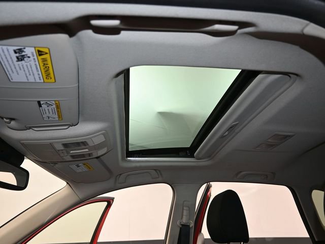 Used 2014 MAZDA CX-5 Touring w/ Touring Technology Package image 17