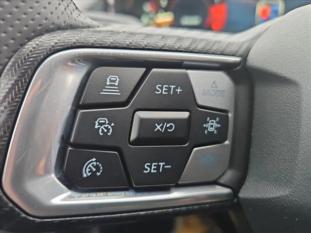 New 2026 Ford Mustang GT Premium image 22