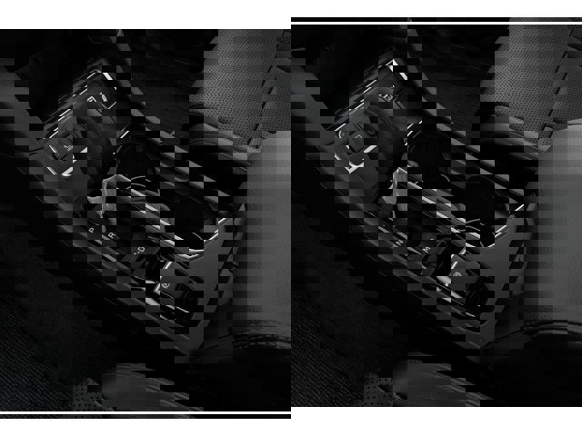 New 2026 Subaru Ascent Bronze Edition image 21