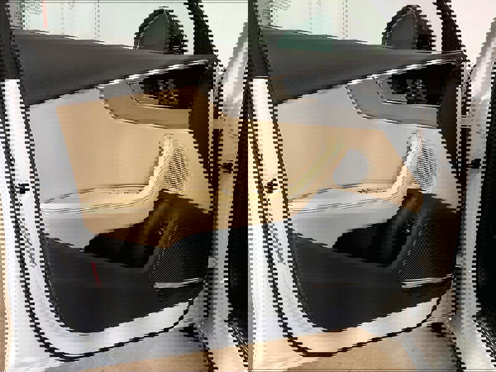 Used 2023 Audi A4 2.0T Premium Plus w/ Premium Plus Package AWD/4WD image 23