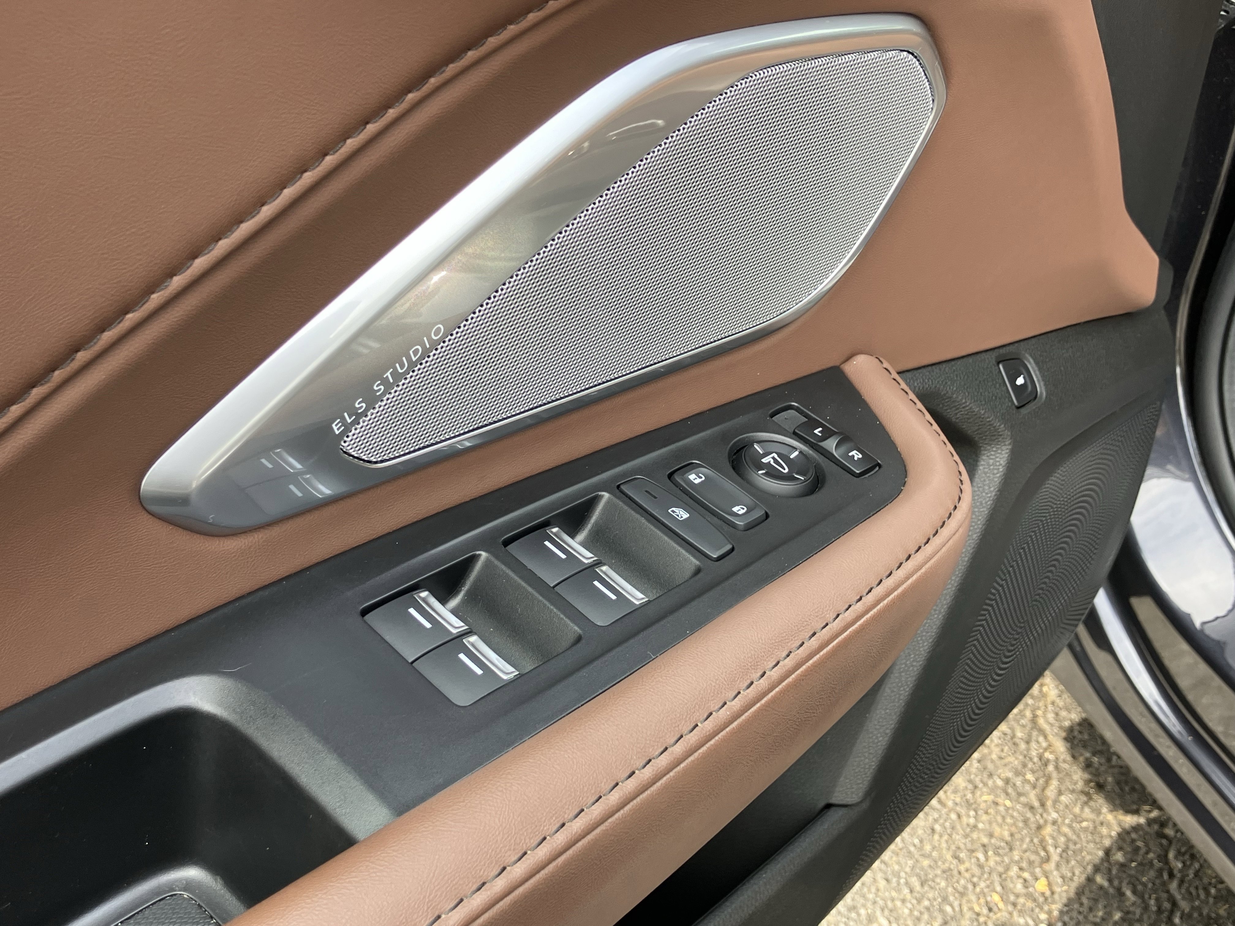 Used 2021 Acura RDX FWD w/ Technology Package image 15