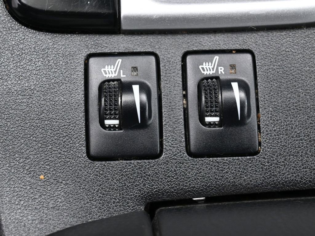 Used 2016 Toyota Highlander XLE image 20