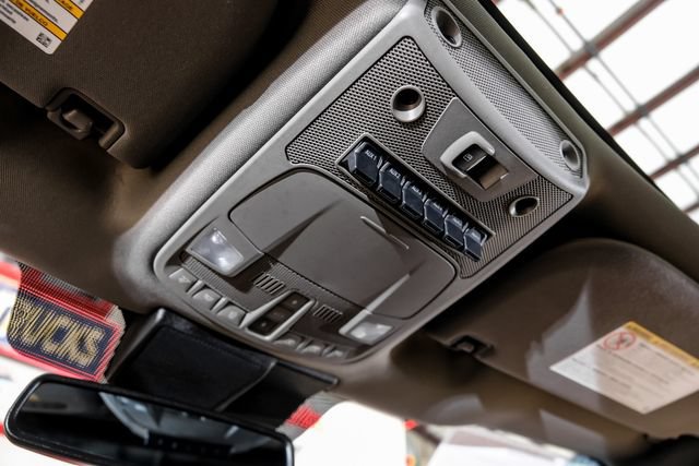 Used 2020 Ford F350 Lariat AWD/4WD image 29