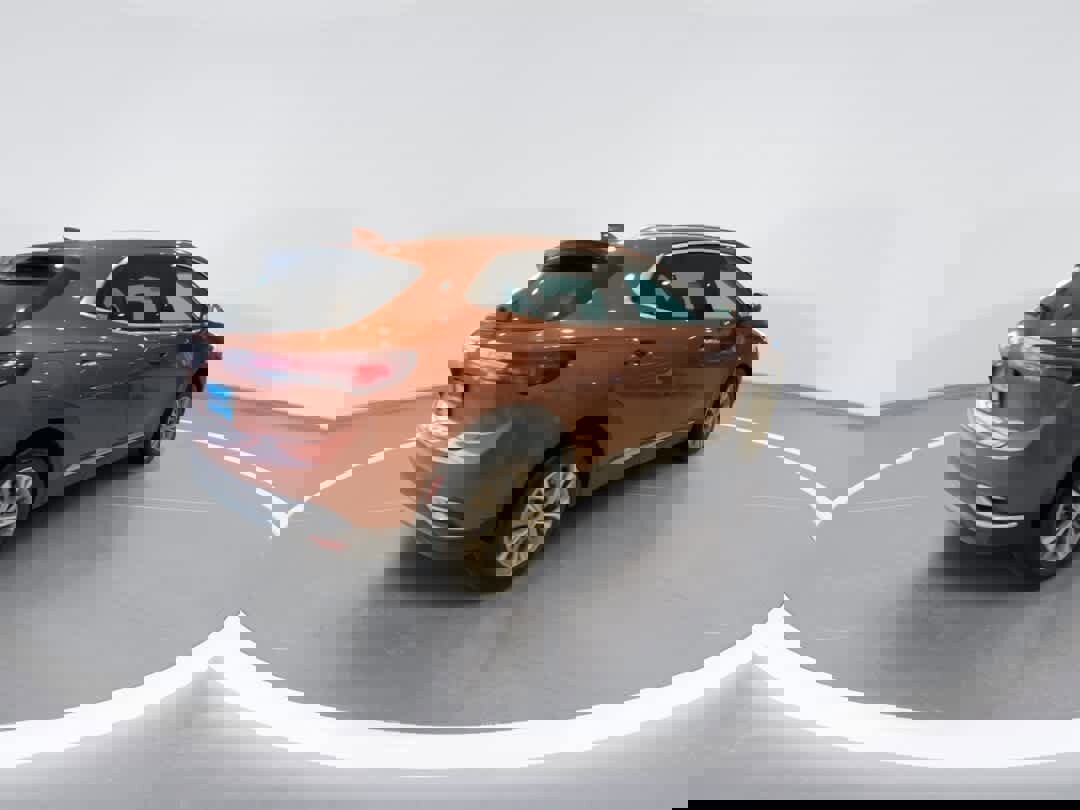 Used 2022 Buick Envision Preferred image 8