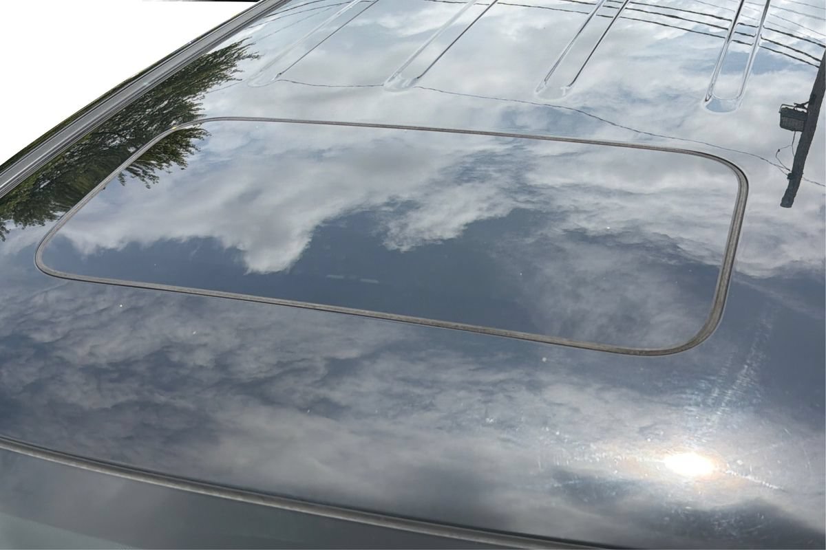 Used 2016 Honda Pilot EX-L image 11