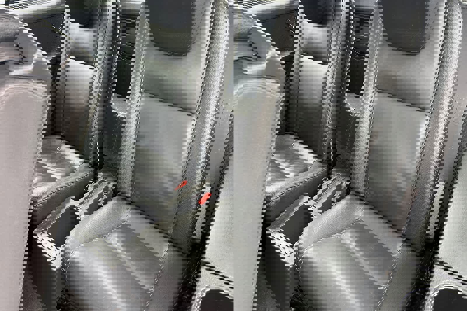 Used 2012 Volvo XC90 3.2 image 17