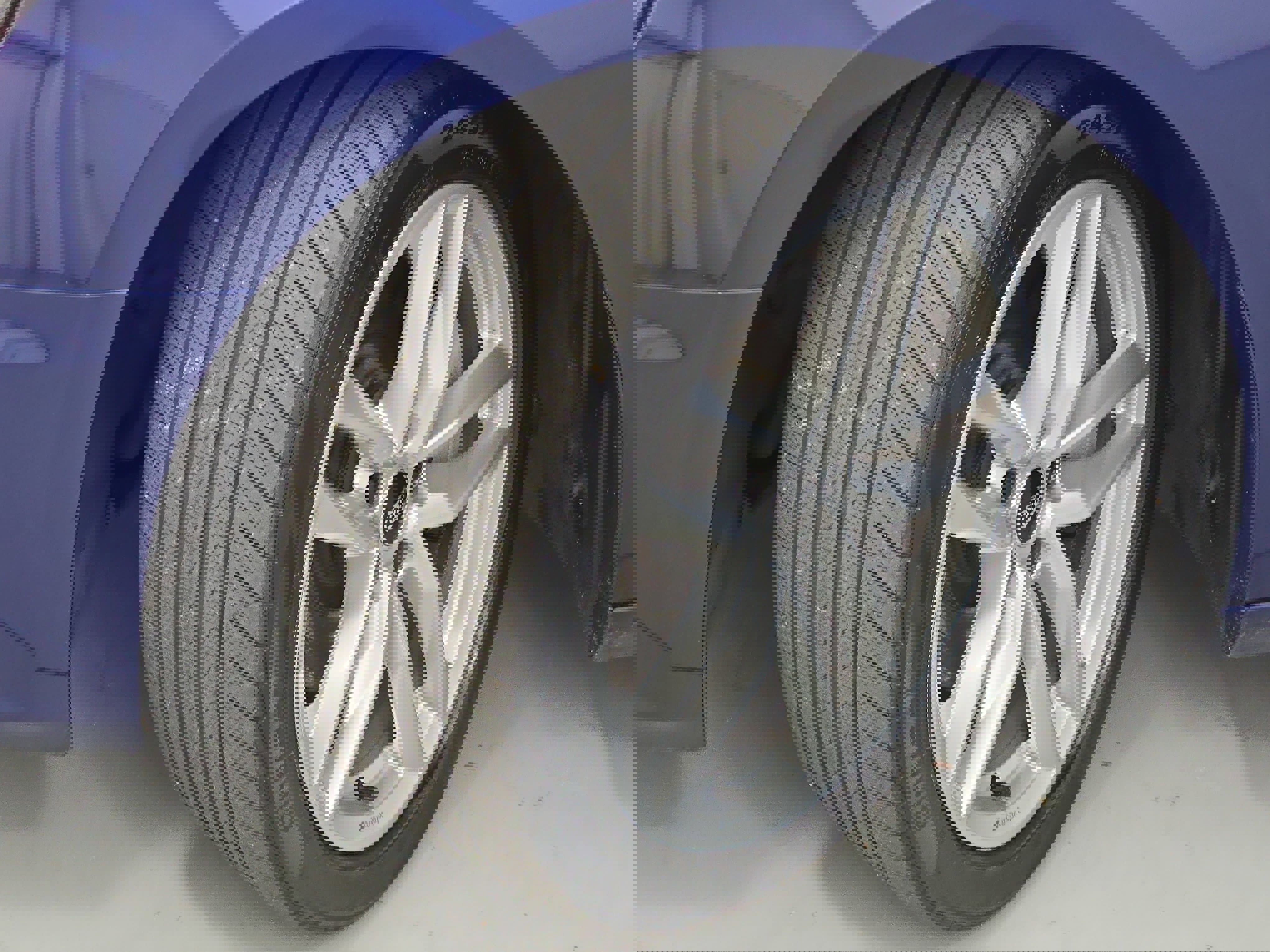 Used 2022 Audi A4 2.0T Premium w/ Convenience Package image 31