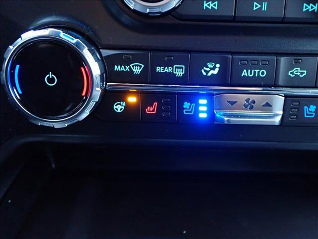 New 2026 Ford F250 Platinum image 19