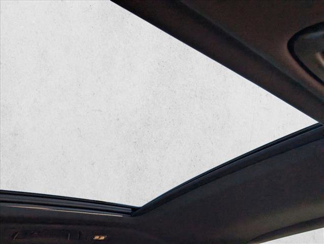 Used 2024 BMW X3 sDrive30i image 20