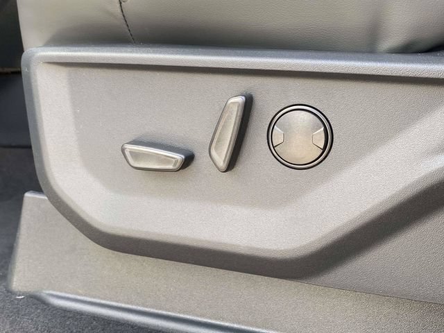 New 2026 Ford Expedition Max Active RWD image 14