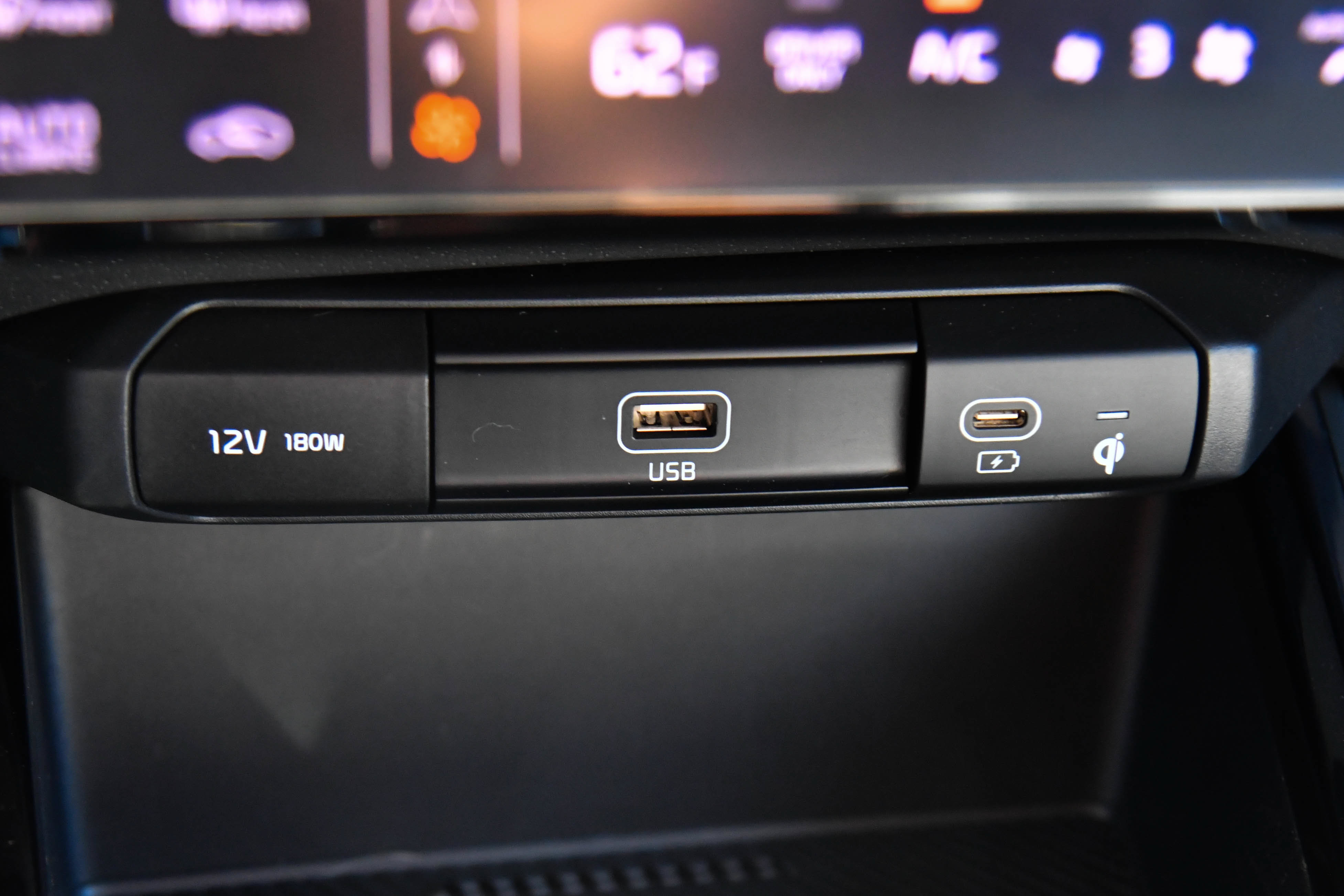 Used 2023 Kia Niro Wind FWD image 26