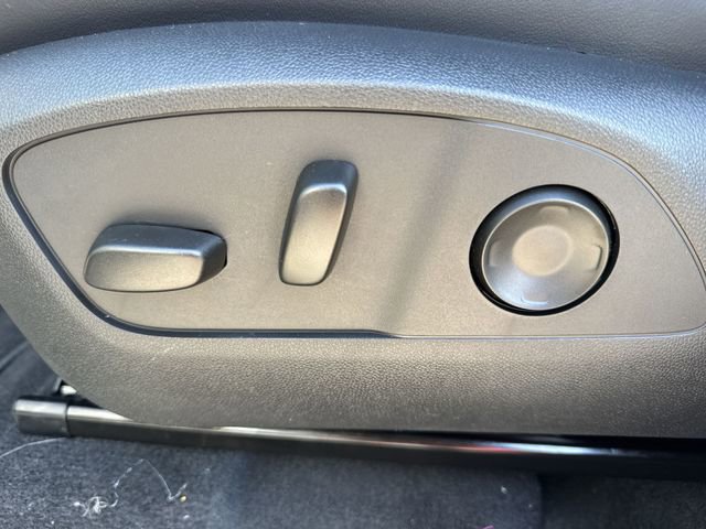 New 2026 Buick Enclave Preferred w/ Power Package image 12