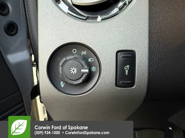 Used 2012 Ford F250 Lariat w/ Lariat Ultimate Pkg image 25