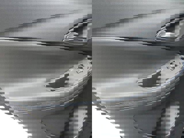 New 2026 Buick Encore GX Sport Touring image 11