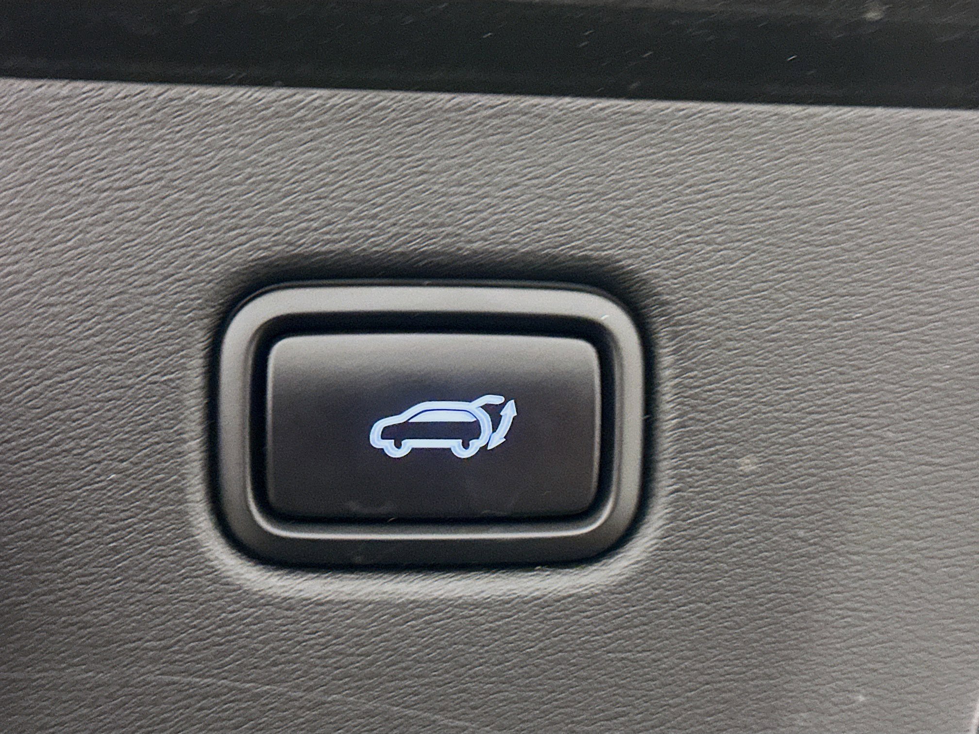 Used 2024 Kia EV6 Wind w/ Wind Technology Package AWD/4WD image 31