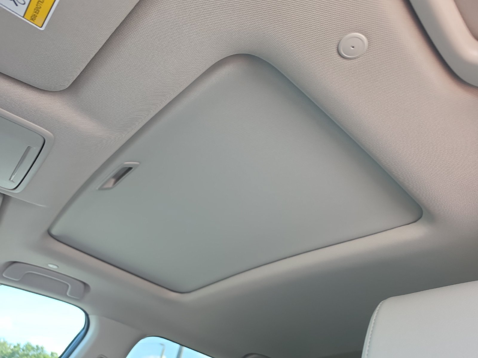 Certified 2026 Honda CR-V EX-L image 17