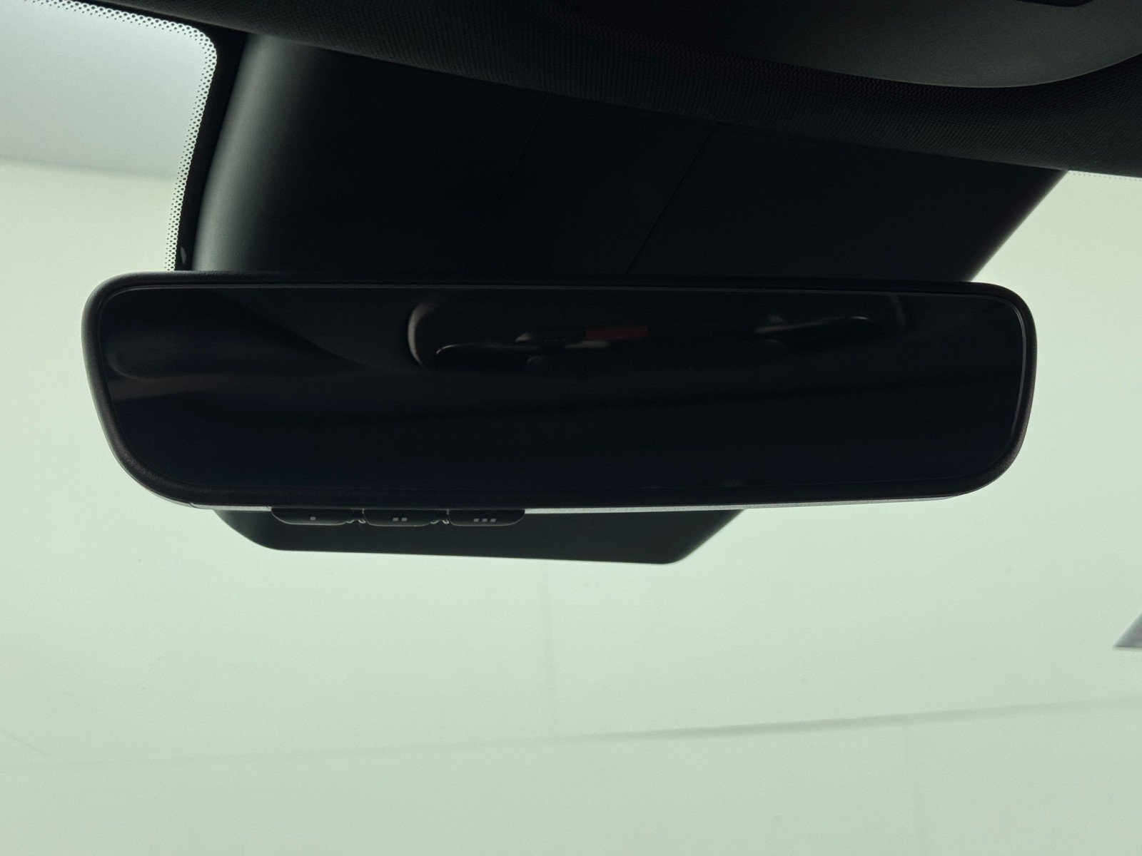 Used 2023 Kia EV6 GT-Line image 33