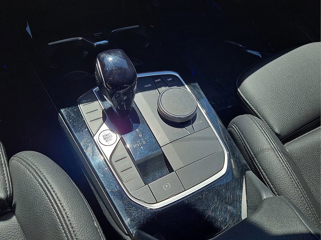 Used 2022 BMW 228i xDrive Gran Coupe image 31