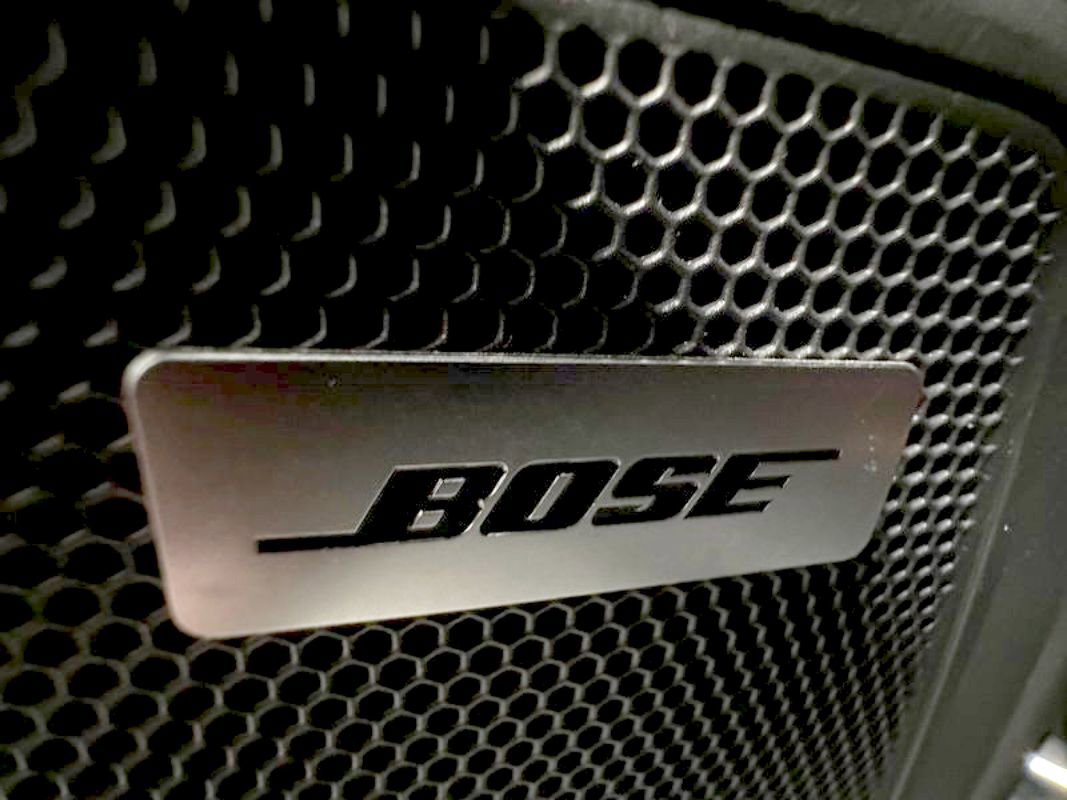 Used 2018 Porsche Macan image 25