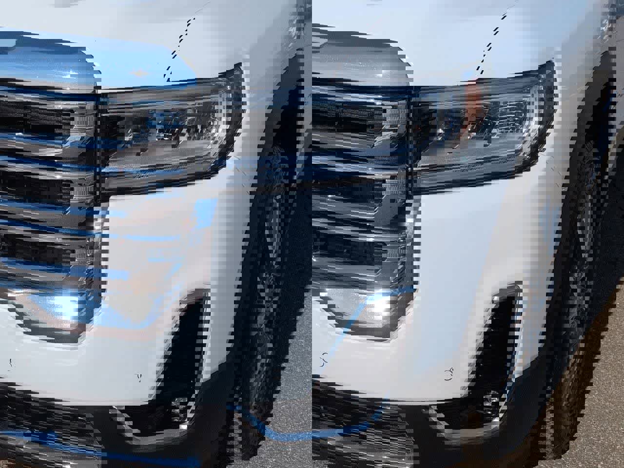 Used 2023 GMC Acadia SLT image 10