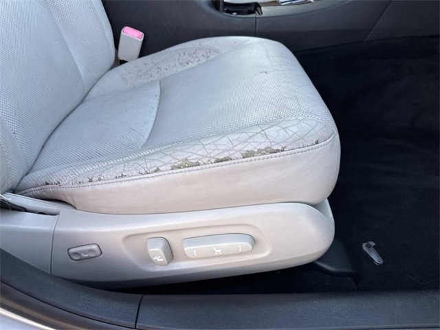 Used 2010 Lexus ES 350 image 11