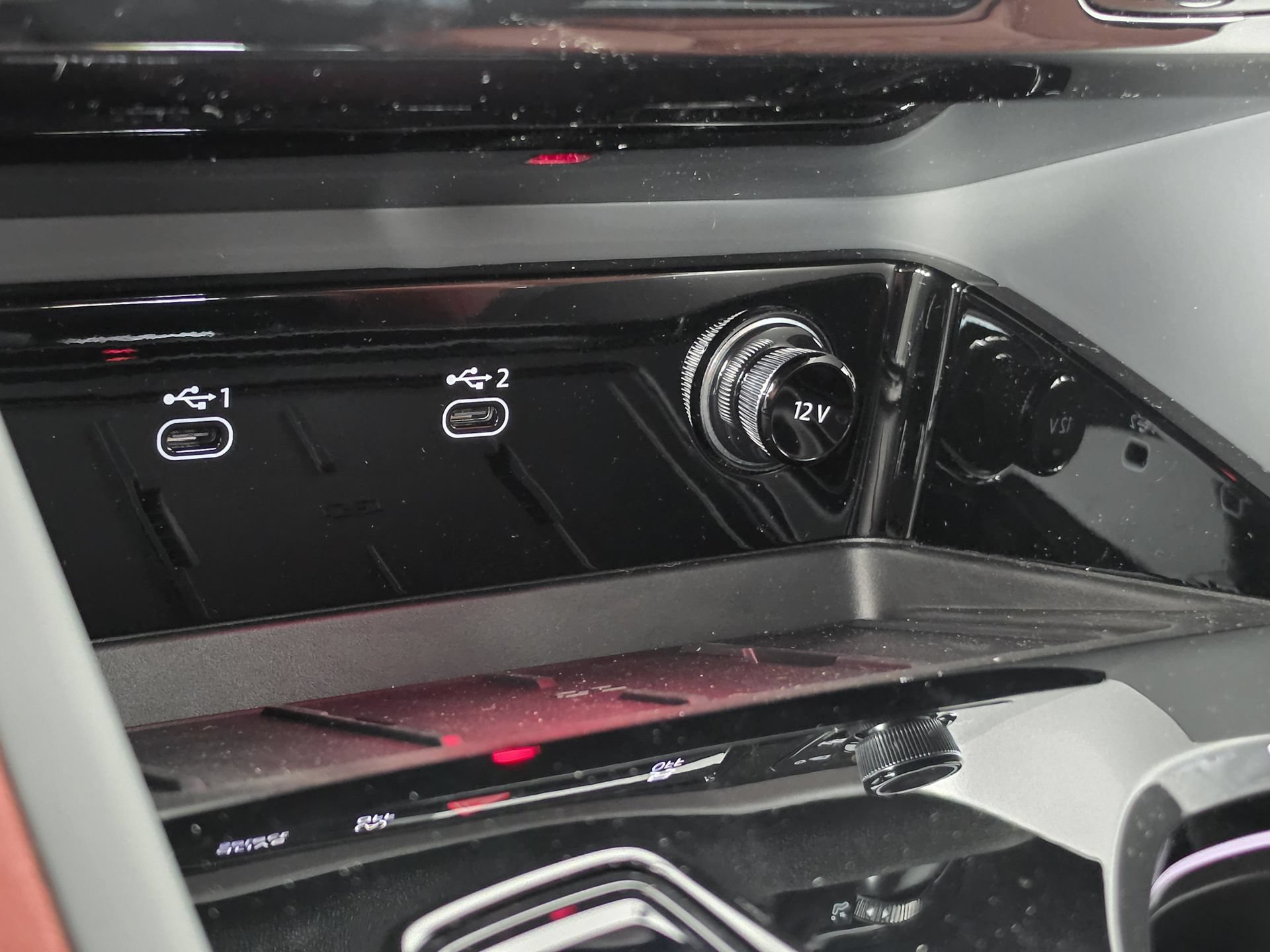 New 2026 Audi SQ5 Premium Plus AWD/4WD image 30