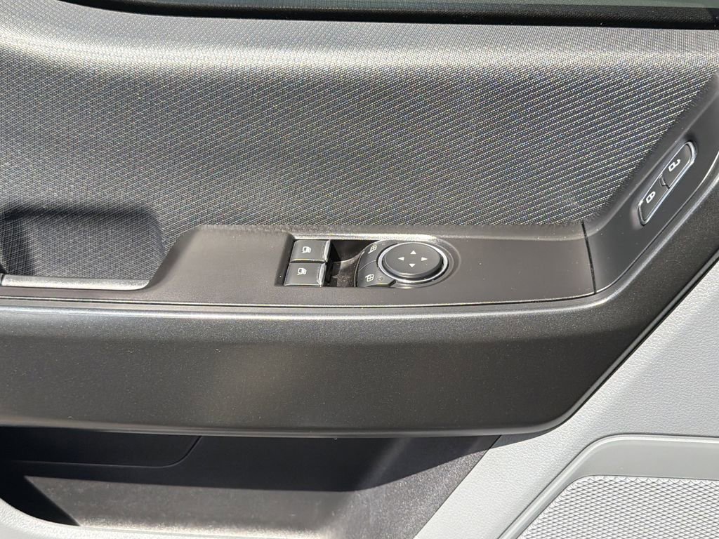 Used 2021 Ford F150 XL w/ Equipment Group 101A High AWD/4WD image 18