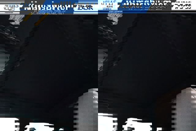 New 2026 Subaru Forester Premium image 15