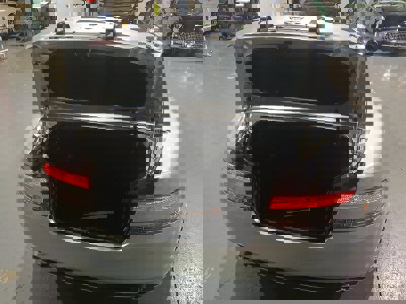 Used 2009 Aston Martin DB9 Volante image 41