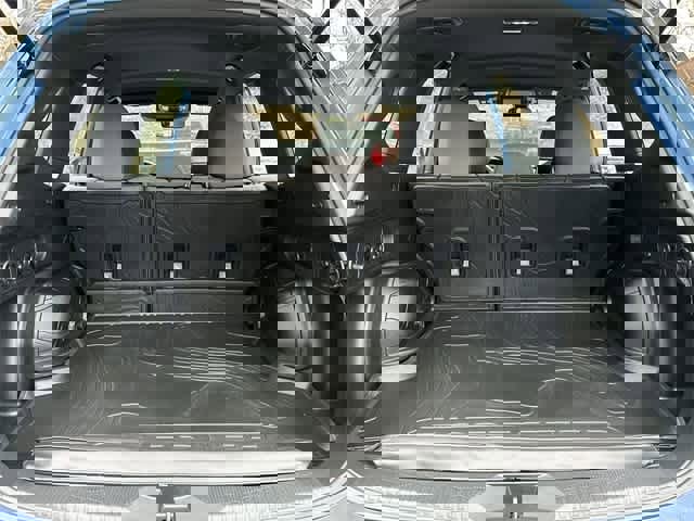 Certified 2025 Subaru Forester image 21