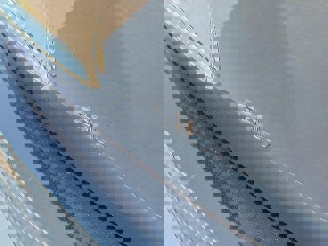 Used 2020 Nissan Pathfinder SL image 6