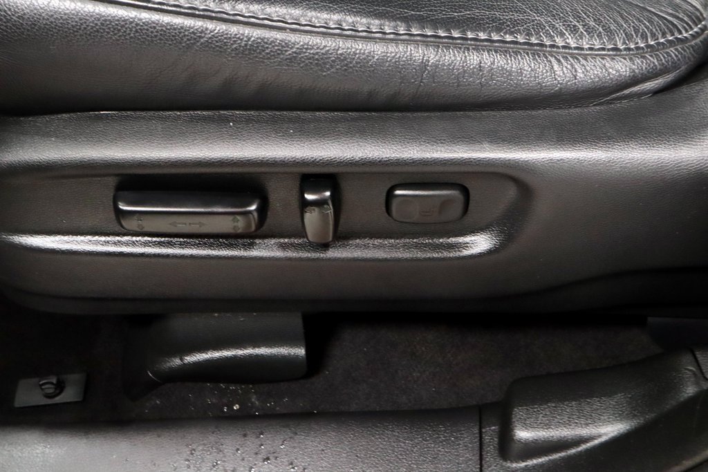 Used 2023 Honda Passport Elite image 27