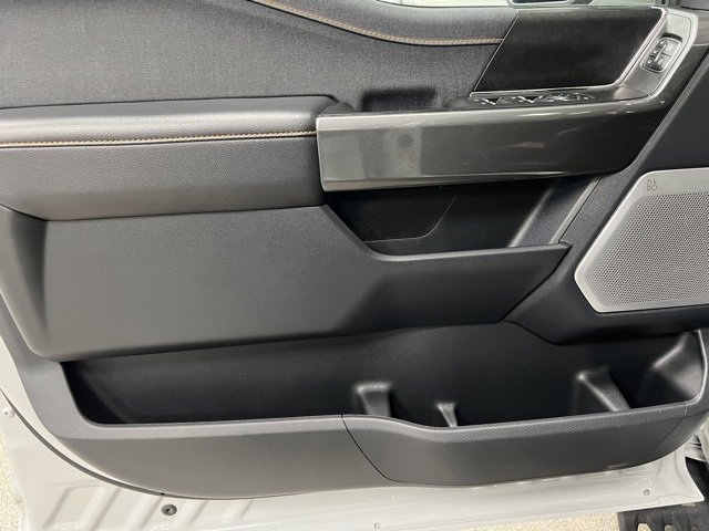 Used 2023 Ford F150 Tremor w/ Equipment Group 402A High image 27