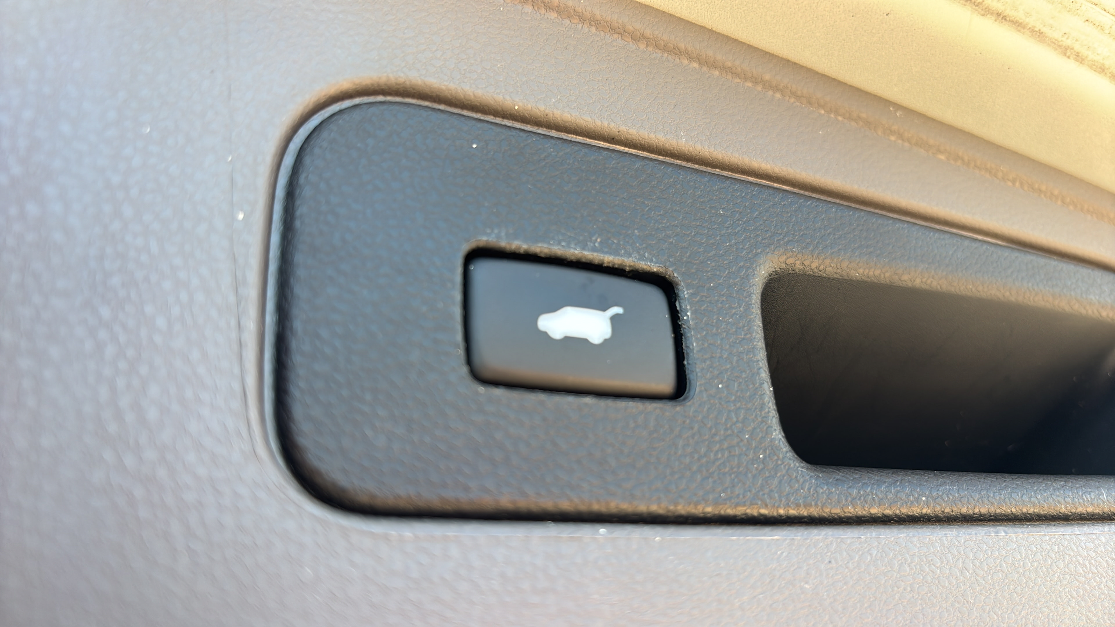 Used 2016 Honda Odyssey EX-L image 15