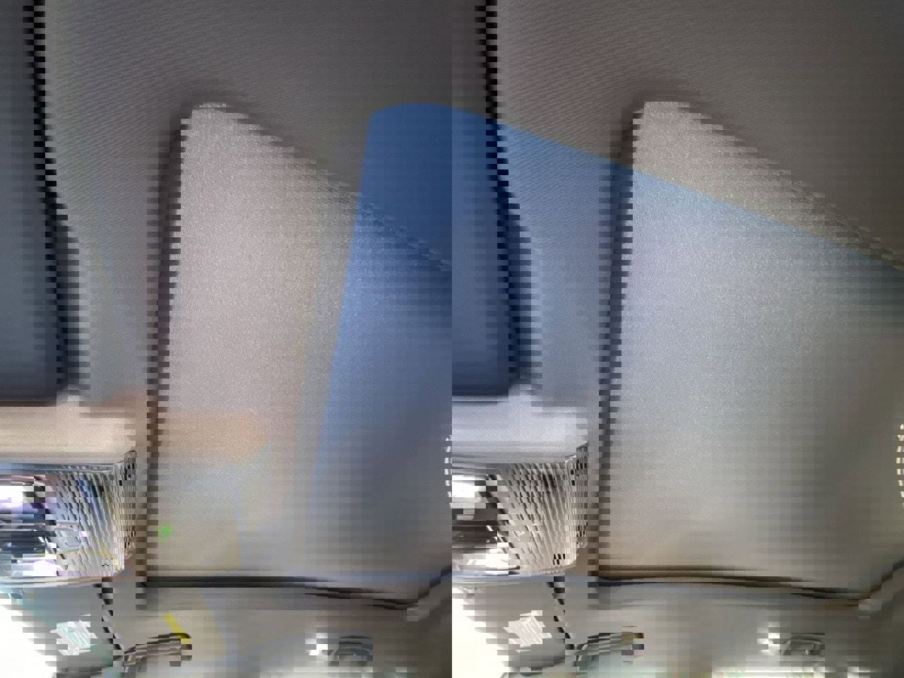 New 2026 Volkswagen Tiguan SE R-Line image 18