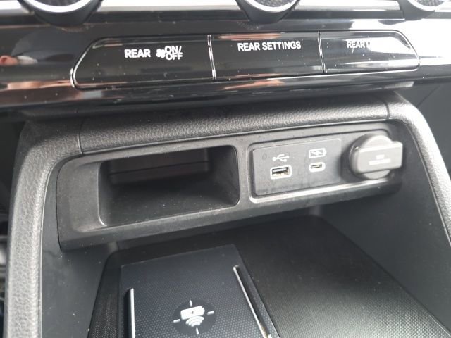 Used 2024 Honda Pilot EX-L image 27