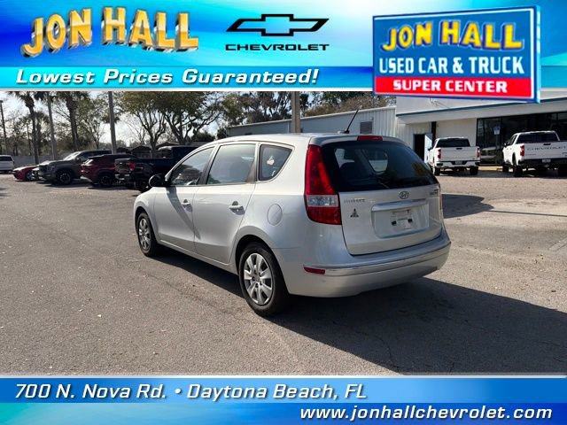 Used 2012 Hyundai Elantra GLS image 6