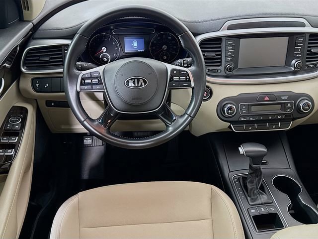 Used 2020 Kia Sorento S image 22