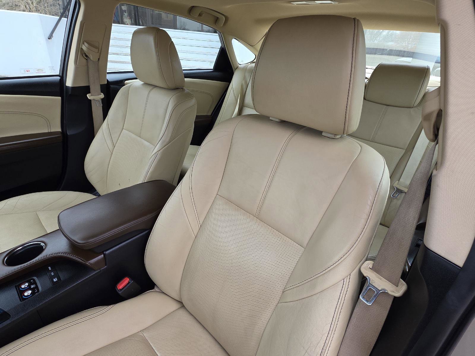 Used 2018 Toyota Avalon Limited FWD image 83