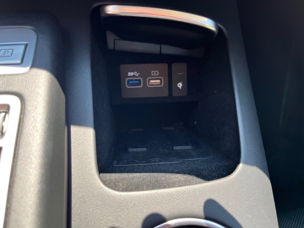 Used 2024 Genesis Electrified GV70 w/ Prestige Package image 36