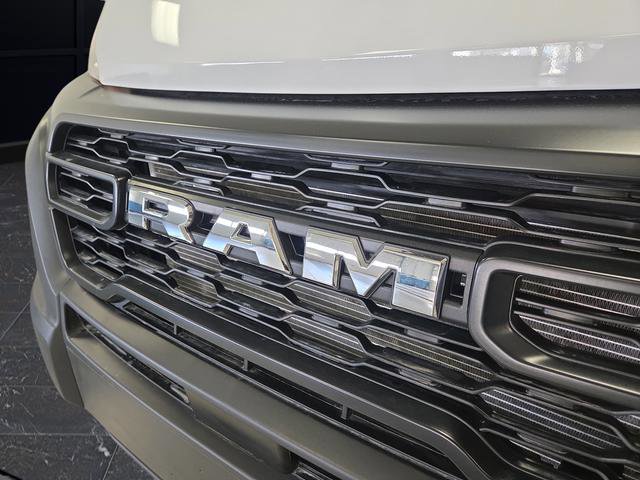 New 2026 RAM ProMaster 1500 w/ Premium Convenience Group image 35