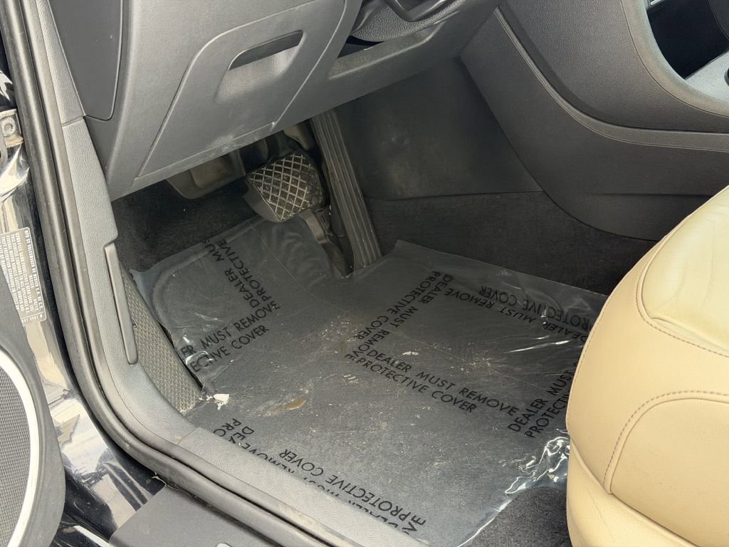 Used 2013 Volkswagen Beetle 2.5 50's Edition image 25