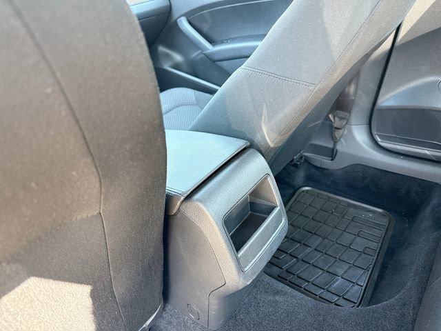 Used 2014 Volkswagen Passat 2.5 S FWD image 21
